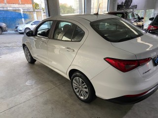 Foto do veículo Fiat Cronos 1.3 Drive