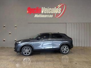 Foto do veículo Honda Hr-v 1.5 Ex Cvt