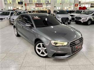 Foto do veículo Audi A3 Sedan 1.4/attra. 16v Tb Fsi S-tronic