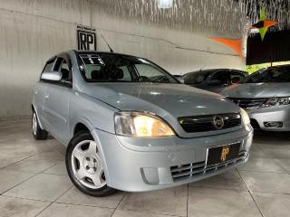 Foto do veículo Chevrolet Corsa Sed. Premium 1.4 8v Econoflex 4p