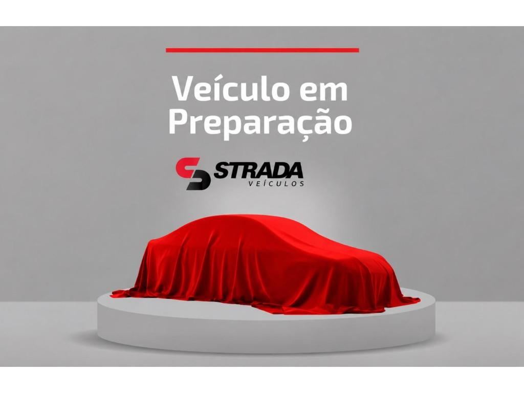 Ford Ecosport 1.5 TI-VCT FLEX FREESTYLE AUTOMÁTICO 2018