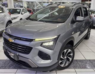 Foto do veículo Chevrolet Spin 1.8 Econoflex Premier 7s Auto