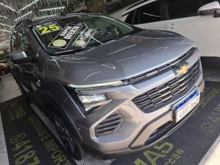 Foto do veículo Chevrolet Spin Premier 1.8 8v Econo.flex 5p Aut.