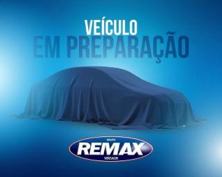 Foto do veículo Chevrolet Onix 1.0 Spe/4 Lt