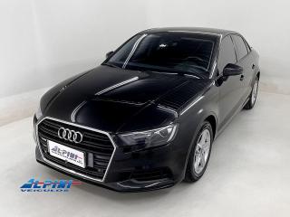 Foto do veículo Audi A3 Sedan Prestige 1.4 Tfsi Flex Tip.