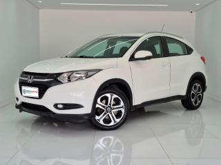 Foto do veículo Honda Hr-v 1.8 Ex Cvt