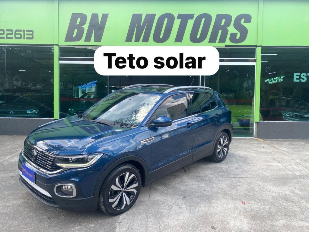Volkswagen Others OTHERS 2024