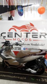 Foto do veículo Honda Pcx 160 Dlx
