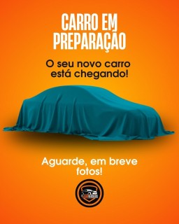 Foto do veículo Volkswagen Gol Tech 1.0 Mi Total Flex 8v 2p