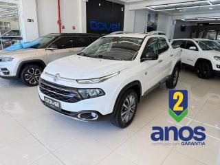 Foto do veículo Fiat Toro 2.0 Tdi Volcano Auto 4wd