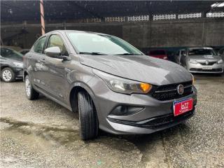 Foto do veículo Fiat Cronos Drive 1.3 8v Flex