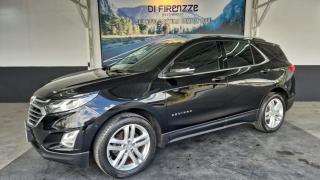 Foto do veículo Chevrolet Equinox 2.0 Premier Auto 4wd