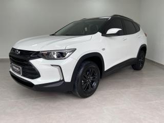 Foto do veículo Chevrolet Tracker 1.0 Turbo Lt Auto