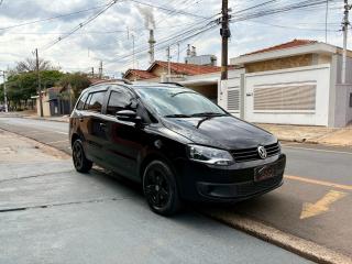 Foto do veículo Volkswagen Spacefox 1.6 8v Trend Total Flex