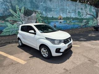 Foto do veículo Fiat Mobi 1.0 Evo Like On
