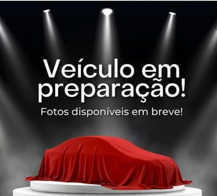 Toyota Corolla Corolla XEi 2.0 Flex 16V Aut. 2026