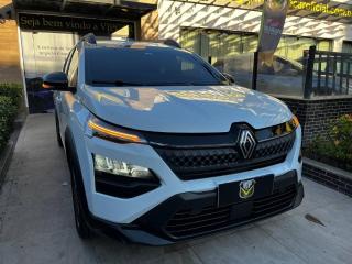 Foto do veículo Renault Kardian 1.0 Tce Techno Auto