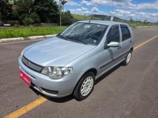 Foto do veículo Fiat Palio 1.0/trofeo 1.0 Fire/fire Flex 2p