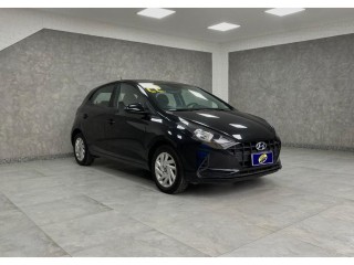 Foto do veículo Hyundai Hb20 1.0 Evolution