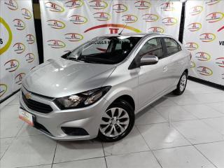 Foto do veículo Chevrolet Prisma Sed. Lt 1.4 8v Flexpower 4p
