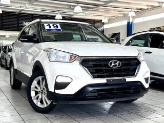 Foto do veículo Hyundai Creta Pulse Plus 1.6 16v Flex Aut.