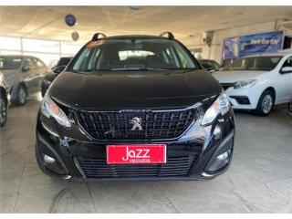 Foto do veículo Peugeot 2008 Allure Pack 1.6 Flex 16v Aut.