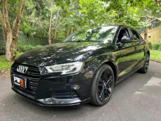 Foto do veículo Audi A3 1.4 Prestige Plus S Tronic Sportback