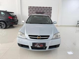 Foto do veículo Chevrolet Astra 2.0 Advantage Flexpower