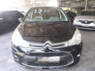 Foto do veículo Citroën C3 Tendance 1.5 Flex 8v 5p Mec.