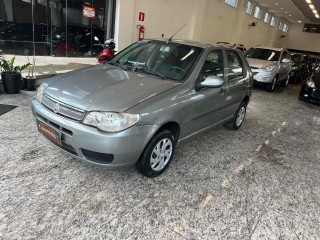 Foto do veículo Fiat Palio Elx 1.0 Fire/30 Anos F. Flex 8v 4p
