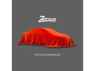 Foto do veículo Chevrolet Prisma 1.4 8v Econoflex Joy