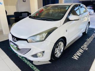 Foto do veículo Hyundai Hb20 1.0 12v Sense 4p Manual Flex