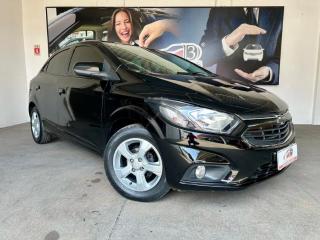 Foto do veículo Chevrolet Onix 1.4 Spe/4 Eco Ltz Auto