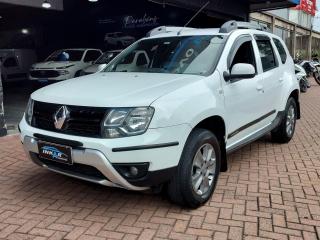 Foto do veículo Renault Duster 1.6 Dynamique