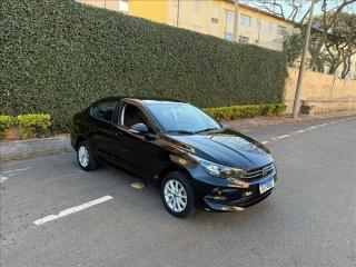 Foto do veículo Fiat Cronos 1.0 Drive