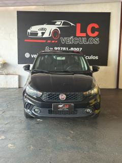 Foto do veículo Fiat Argo 1.0 Drive