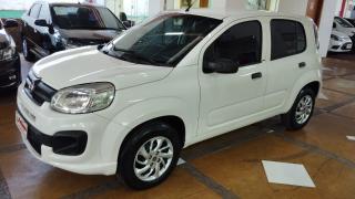 Foto do veículo Fiat Uno 1.0 Attractive
