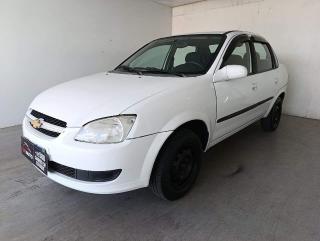 Foto do veículo Chevrolet Classic 1.0 Ls Flexpower