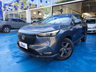 Foto do veículo Honda Hr-v 1.5 Exl Cvt