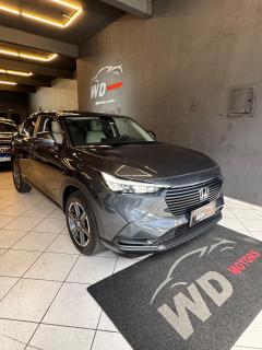 Foto do veículo Honda Hr-v 1.5 Ex Cvt