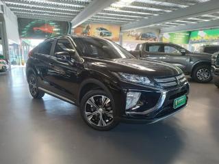 Foto do veículo Mitsubishi Eclipse Cross 1.5 Turbo Hpe-s Auto 4wd