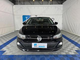 Foto do veículo Volkswagen Virtus Highline 200 Tsi 1.0 Flex 12v Aut