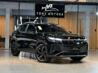 Foto do veículo Volkswagen Tera 1.0 Tsi High Auto