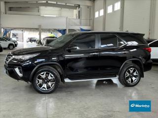 Foto do veículo Toyota Hilux 2.8 Tdi Cd Srx Auto 4wd