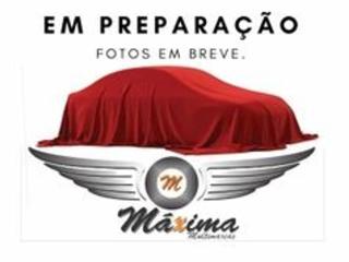 Foto do veículo Mitsubishi Asx 2.0 16v 160cv Aut.