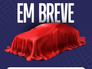 Foto do veículo Fiat Cronos Drive 1.3 8v Flex Aut.