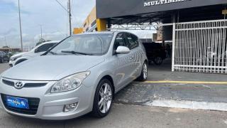 Foto do veículo Hyundai I30 2.0 16v 145cv 5p Aut.