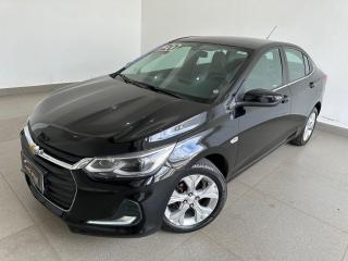 Foto do veículo Chevrolet Onix Sed. Plus Prem. 1.0 12v Tb Flex Aut