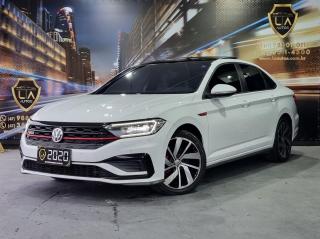 Foto do veículo Volkswagen Jetta 2.0 350 Tsi Gli Dsg