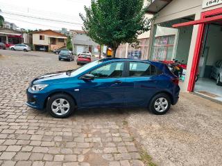 Foto do veículo Chevrolet Onix 1.0